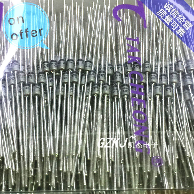 BF8185331426F90B41F9DE2AEF2CC7