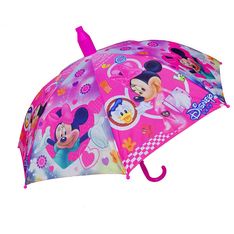 IMG_20180916_152852 (2).jpg