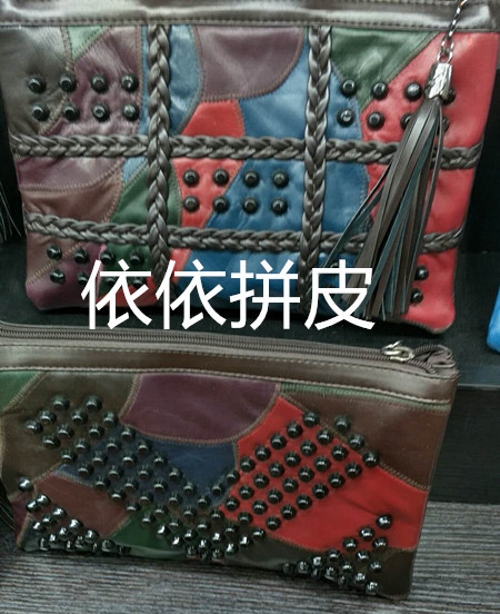 658018740575118715_副本