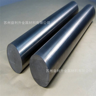 ���a����⁹ܸ��NҎ����̖����⁹ܴ��С�� 10*1 20*3 50*5