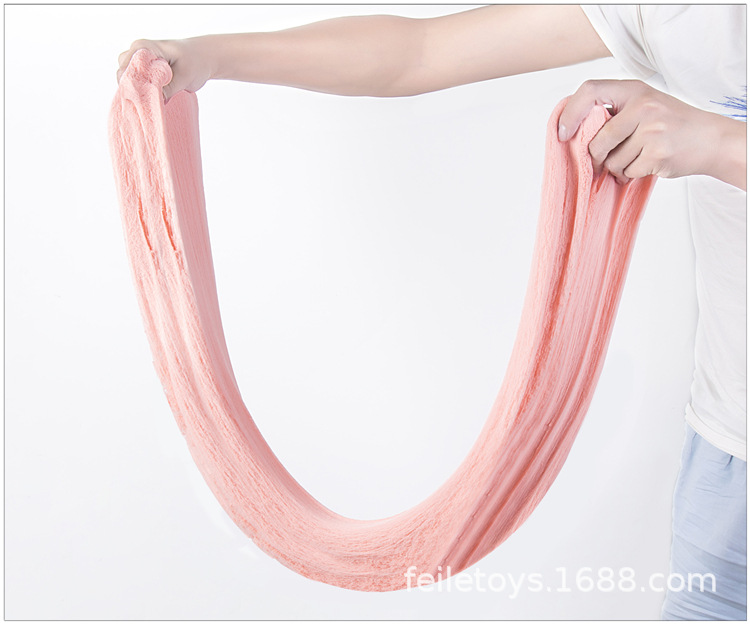 棉花沙罐装带模具详情图 (8).jpg