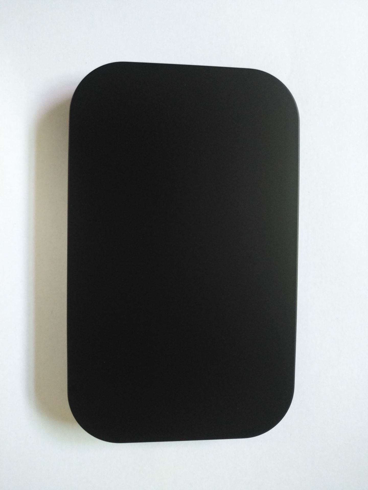 塑料喷漆，有静电除尘自动线 也有手工区，质优