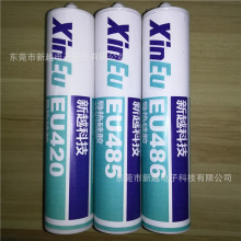 �S�ҵ̓r���u�νM���Ҝ��򻯹����z��ͨ�^SGS�J�C����ӹ��z