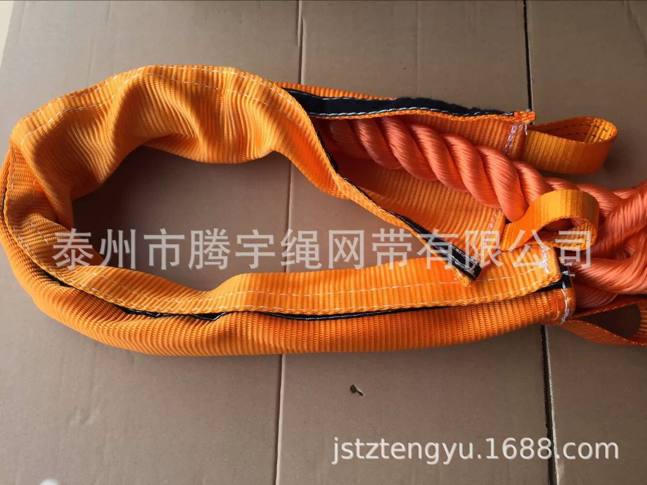 Оболочка кабеля Клейкая оболочка кабеля полимерная защитная втулка кабеля противоизносное одеяло кабельный экран