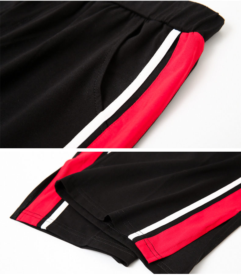 Costume femme en Coton - Ref 3333721 Image 34