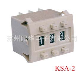 9607860a71b292c96645586ee43a59