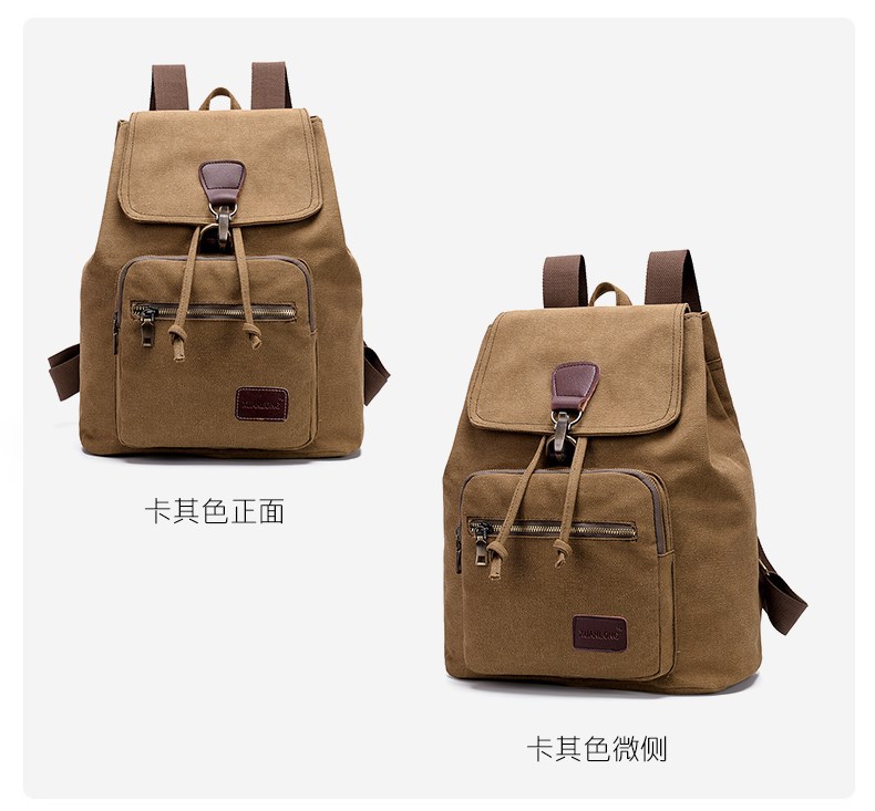 详情 (21)_副本.jpg