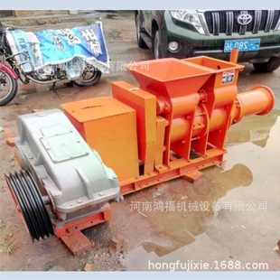 �u�S�¹���u�������a�� ��մu�ߙC ճ�����ߙC �u�ߔD���C��r