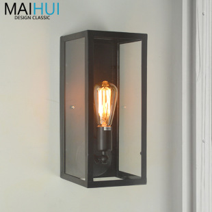 loft�͹��Fˇ���I�L���˶�����������ʽ���⿧�ȏd�ư��^�����ڟ�
