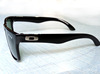 Glossy sunglasses, lens, glasses, wholesale