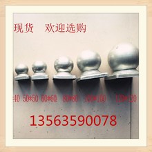 �������NҎ��_�����^ �̨�o�ڛ_���wñ �_���_�w �_���b