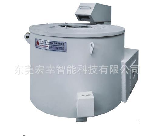 东莞电熔炉  熔铝炉  广东天燃气熔炼保温炉设备厂家 熔锌炉