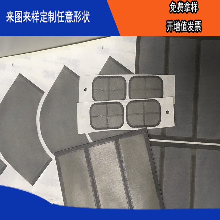 רҵģ�мӹ����Ӳ�Ʒ�������Ƚ����ֻ�������������Ĥñ����׼ʱ