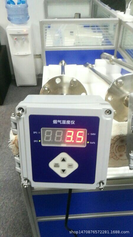 北京美华仪科技有限公司高温湿度仪   MHY-29479