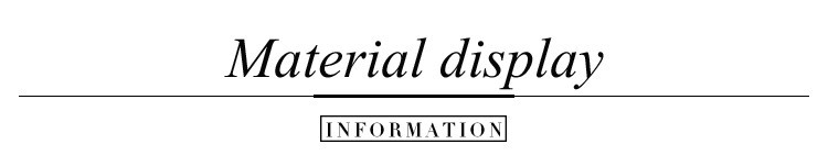 Costume femme en Mélange de fibres chimiques - Ref 3333897 Image 38