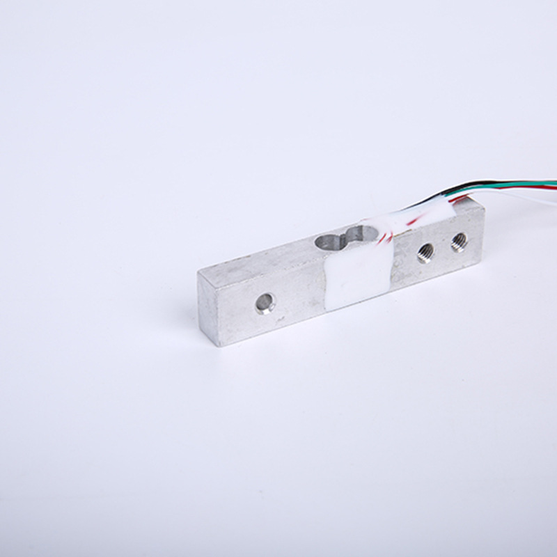 新品CZL-MT6018称重传感器烘培厨房秤设备仪器电子秤高精度测量