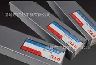 ��̩��DTL��ɫ������䓵�4-5-6-8-10-12-14-16-18-20-22X200mm