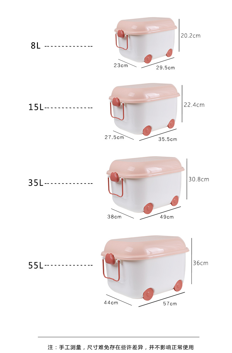 QQ图片20180706140426_03