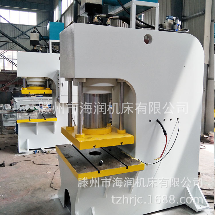 ����Һѹ�� 200T����Һѹ�� c����ѹ�� ��ĩ����Һѹ��