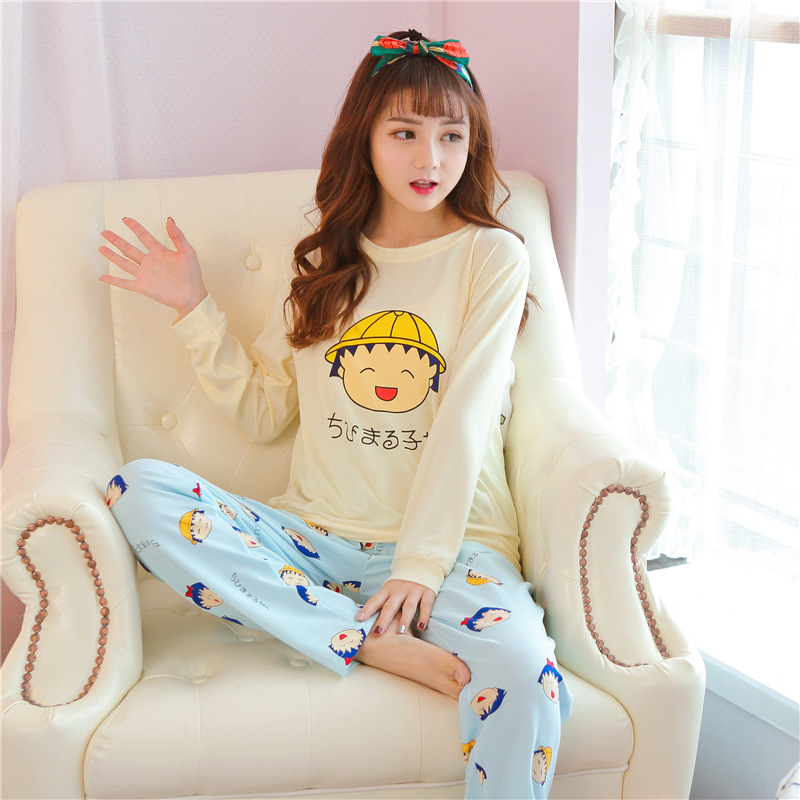 TB2VMwCxgKTBuNkSne1XXaJoXXa_!!