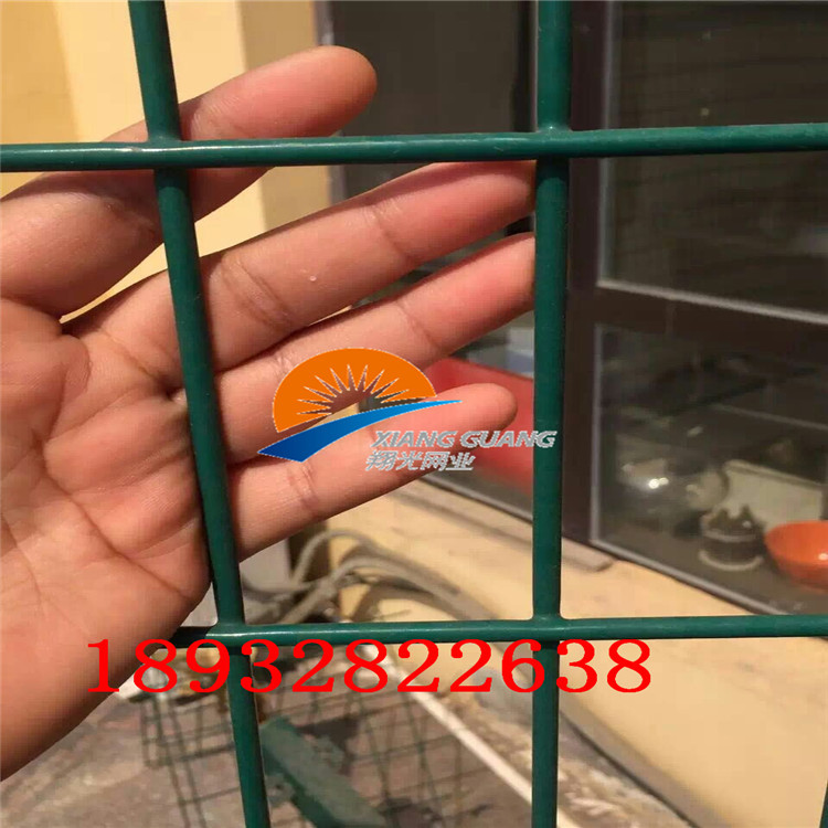 mmexport1481428238120