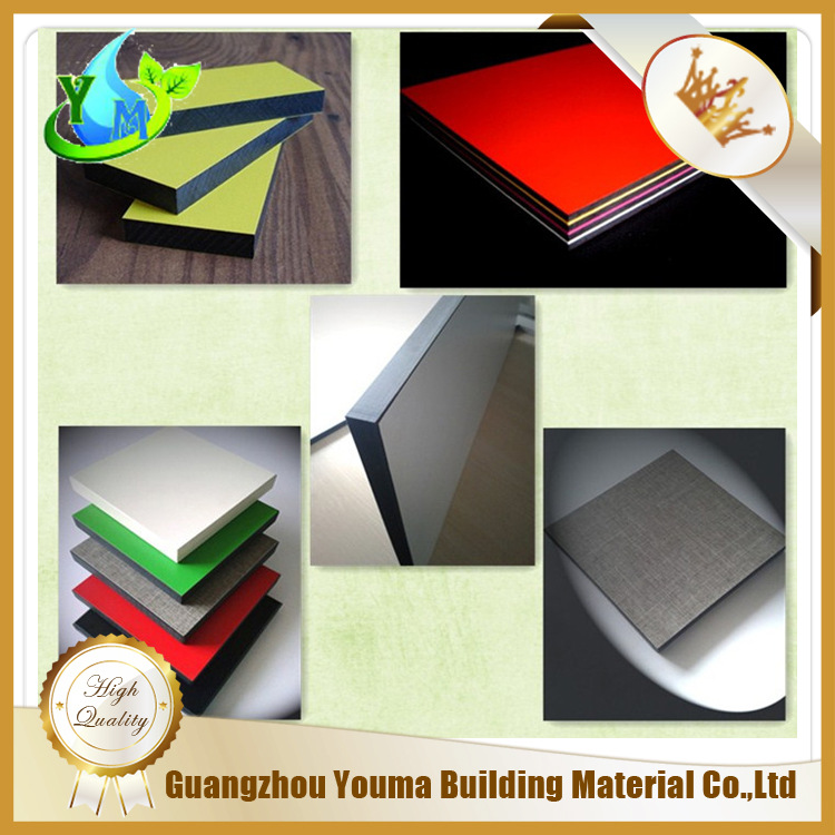 抗倍特板材厂家直销真抗倍特板 二代抗倍特板 抗倍特可加工|ru