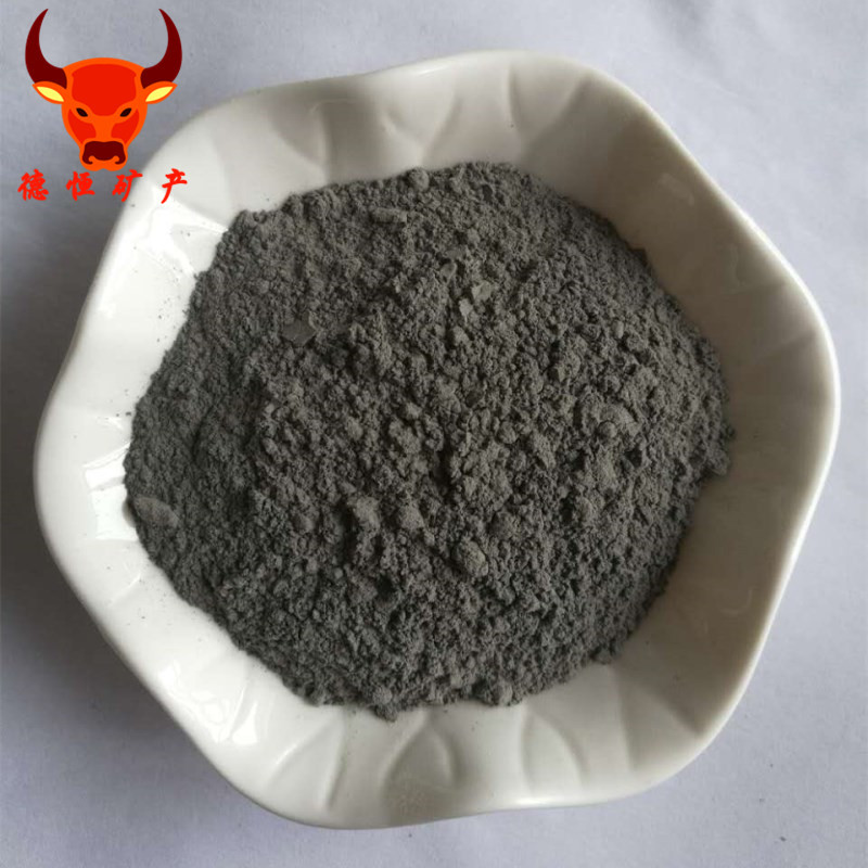 厂家供应锗石粉  添加剂用锗石粉