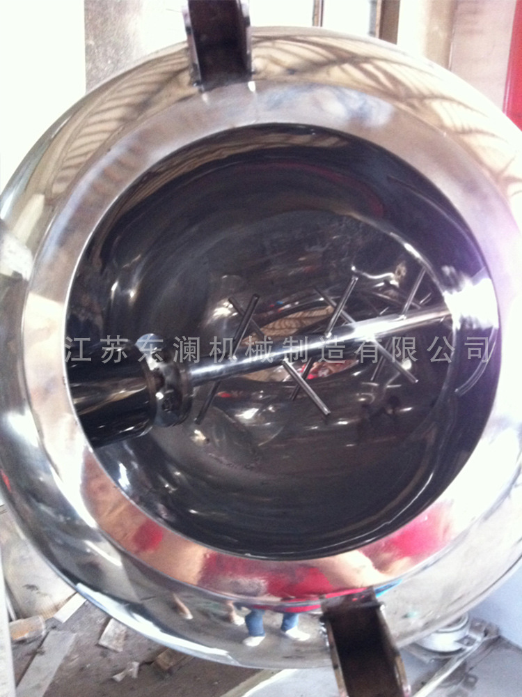 详情图 V型混合机04.jpg