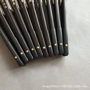 һ�ߵ�̿հ�����10����L���Ȟ��������������愓���������l