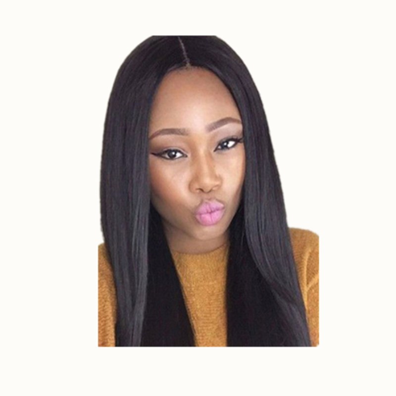 4333078977_1805109886_副本