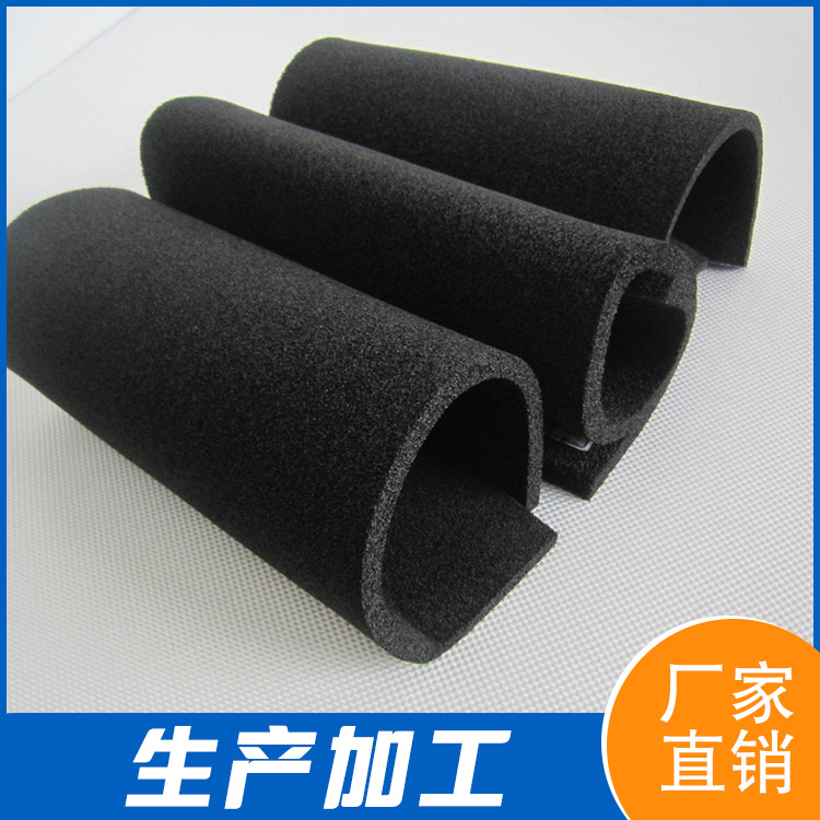 供应三元乙丙片材 EPDM海绵 EPDM发泡板