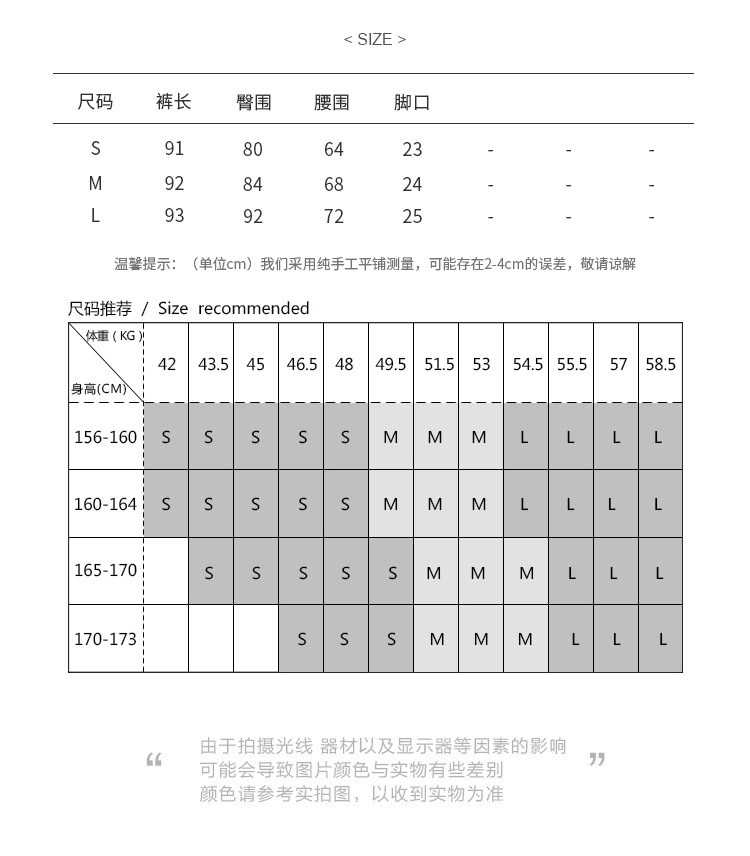 8573_06.jpg