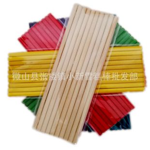 ��ľ��ɫ�Aľ�� diyľ�� ѩ���S�����l�׃��@�ֹ�ľ�A��Aľ��