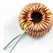 ���w늸� 100UH ��3A���h��늸� �@��늸� �ŭh늸�lm2596��