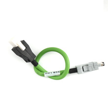 �ŷ�늙C���a����|��Ʒ���lС������I/O���ƾ� MFECA0030ӆ ��