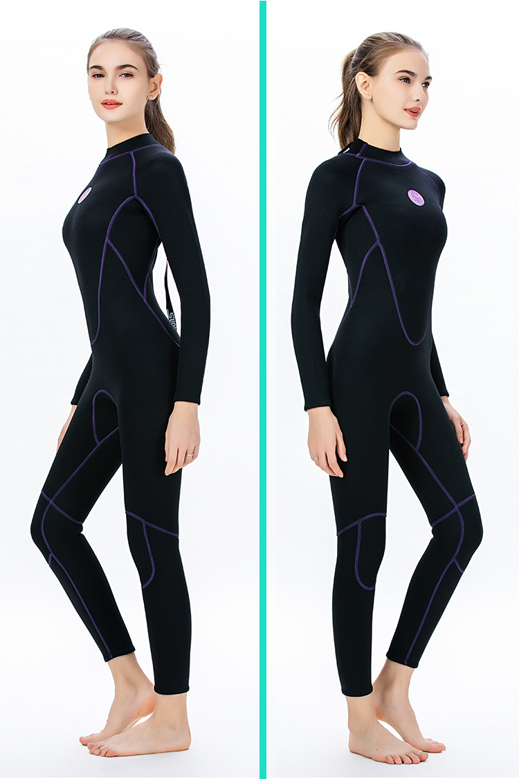 неопреновый костюм для плавания. мужской неопреновый гидрокостюм surf 900 4/3 мм. 1764213 tribord. костюм для дайвинга женский. гидрокостюм неопрен 3.