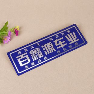 ���P䓽���܇���像V��늄�܇β�Ʒ���ֵ�С�^�T�ư���S�����l