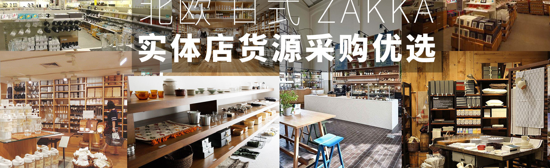 $E8BTJXGKC273XJ0)K[$N9E