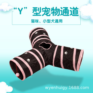 ֱ�N������Ʒ ؈��푼���ͨ؈���� ����؈����Ͱ���ۯB����ͨ��