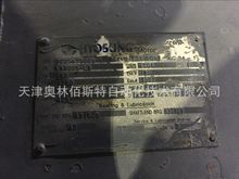 HYOSUNG ֱ��늙CLAR225-LB 150KW  380V DC MOTOR늙C2