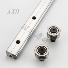 �p�Sо��܉LGD12 16��̙C���T���Ӵ�ӡ�C�Ԅӻ����