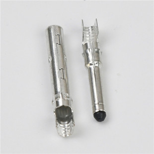 MC4 �B���� TUV�� MC��ĸ���^4��о MC4��ؓ�O�B����T2���~��y