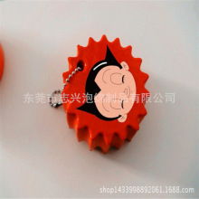 �OӋPU�l�݃�ͯ��� ���p��ӡˢ�̘˽��z���� nbr���z 耳׿�