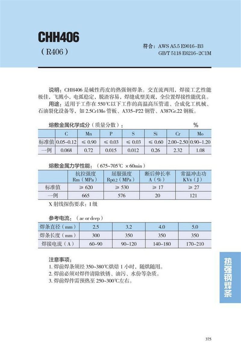 8485663499_1695095206.jpg (800×1182)