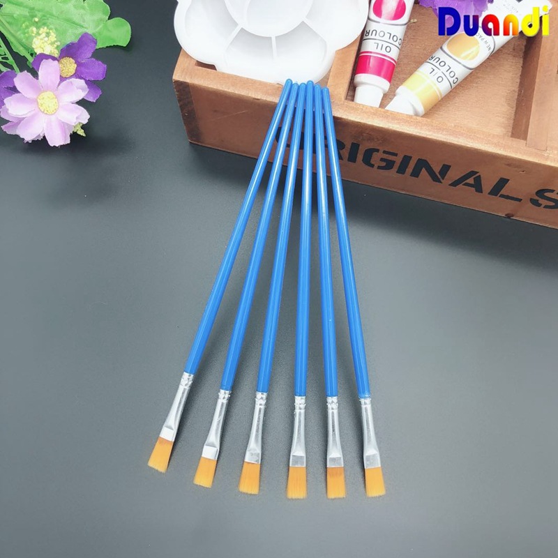 263465833405452844_副本