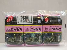 �n���M�� �߰�ϲ����ζ��̦��5g*3С���� 15g