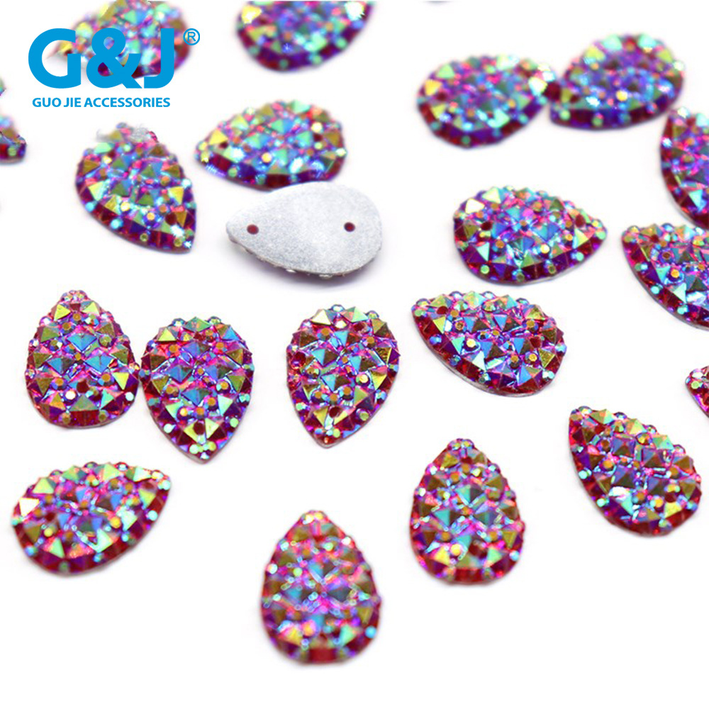 HTB1d7nNlf2H8KJjy0Fcq6yDlFXah.