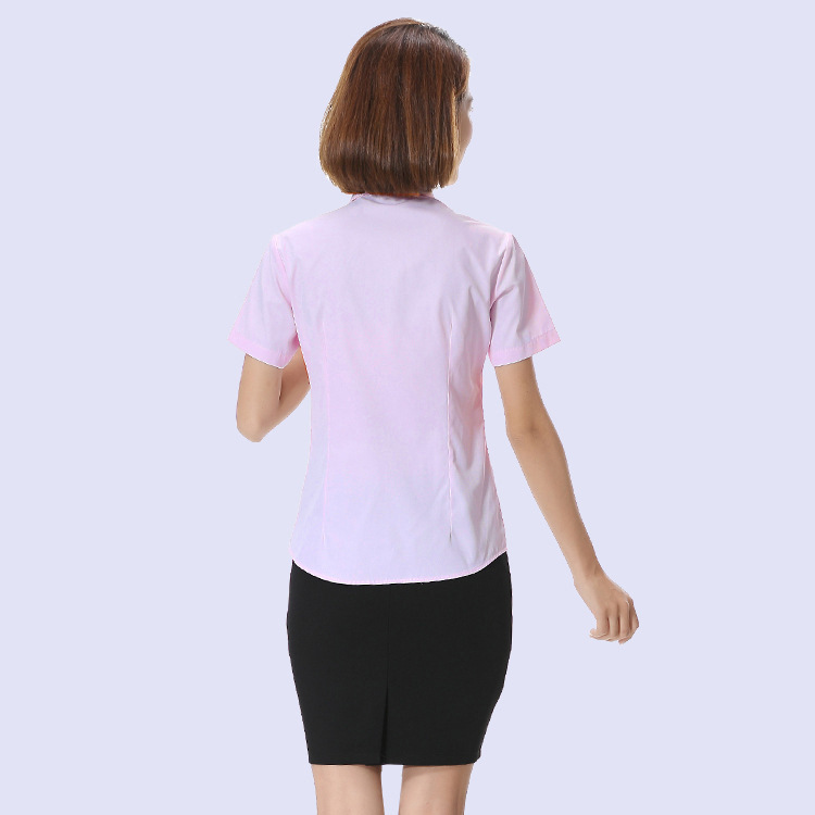 夏季女式短袖衬衣YY1005主图12.jpg