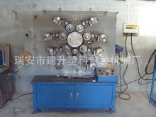 ȫԄ݆DӡˢC ݆D̘ӡˢC