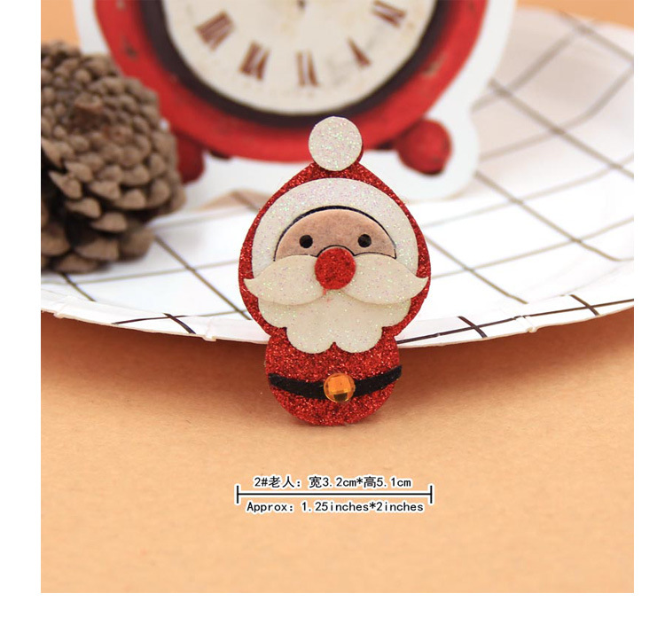 圣诞小配件_05.jpg
